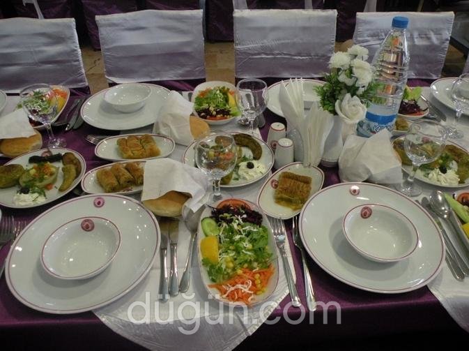 Eskişehir Öğretmen Evi Sosyal Tesisler Eskişehir