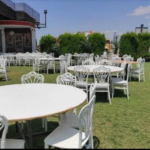 Eylül Kır Düğün Bahçesi