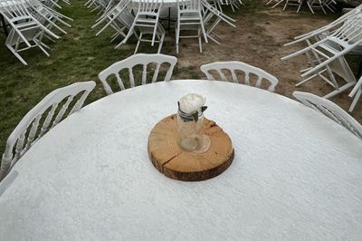 Raya Kır Düğün Salonu