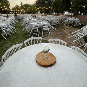 Raya Kır Düğün Salonu