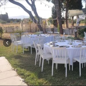 Bahar Kır Düğün Salonları