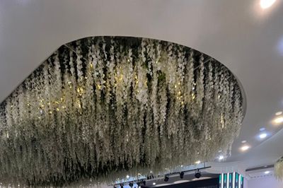 Gülşan Düğün Salonları