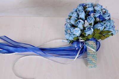 Şehir Çiçekçilik