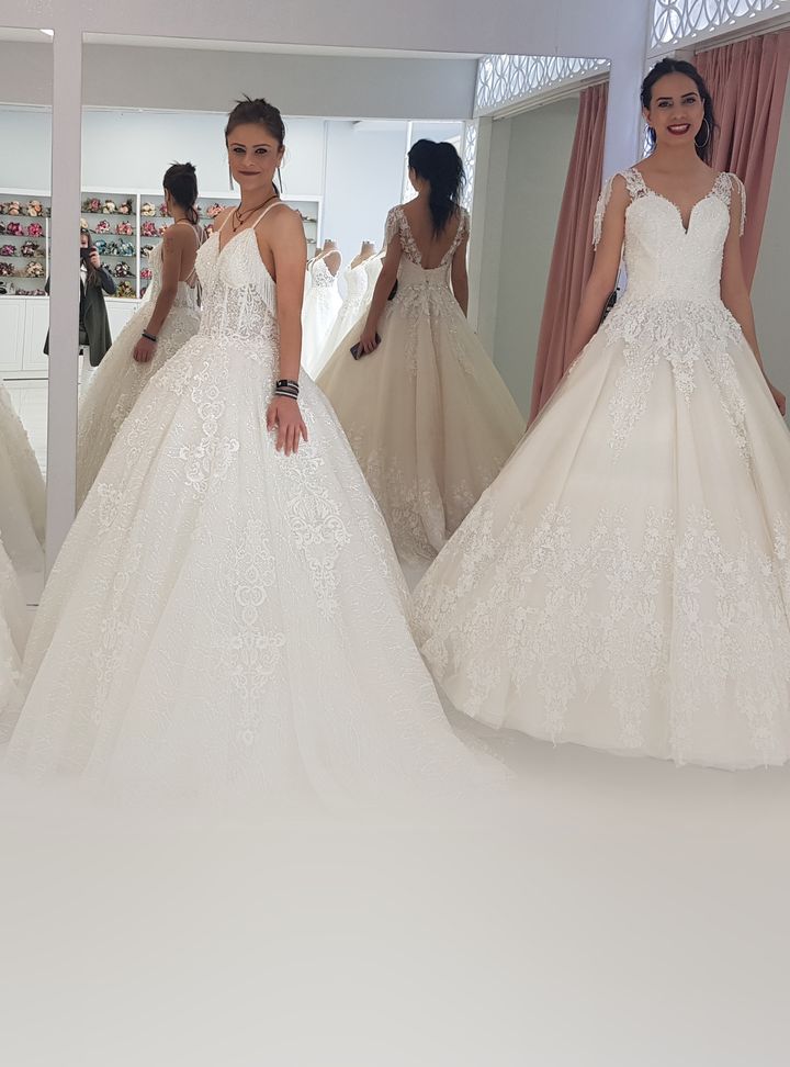 Elanur Moda