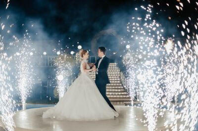 Egem Kına Organizasyon