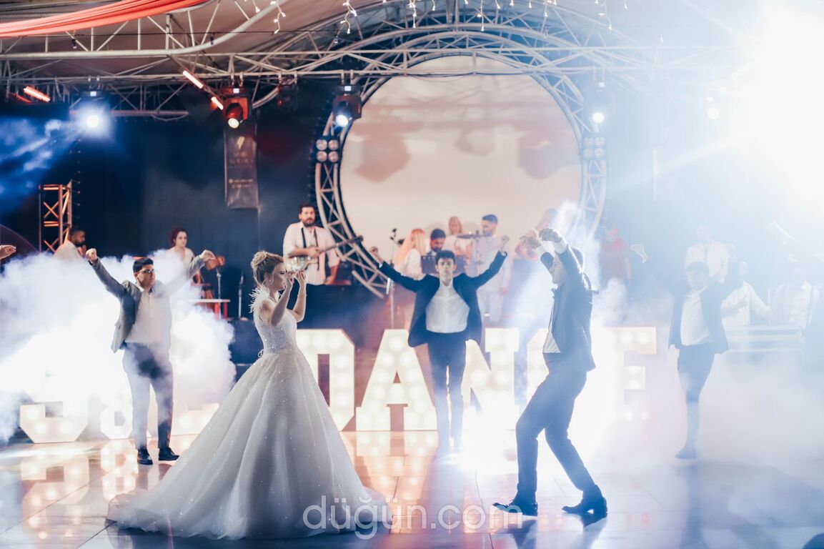 Egem Kına Organizasyon