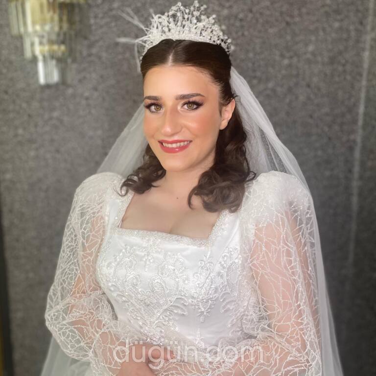 Yasmira Moda