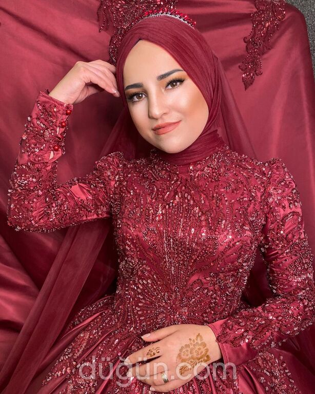 Yasmira Moda