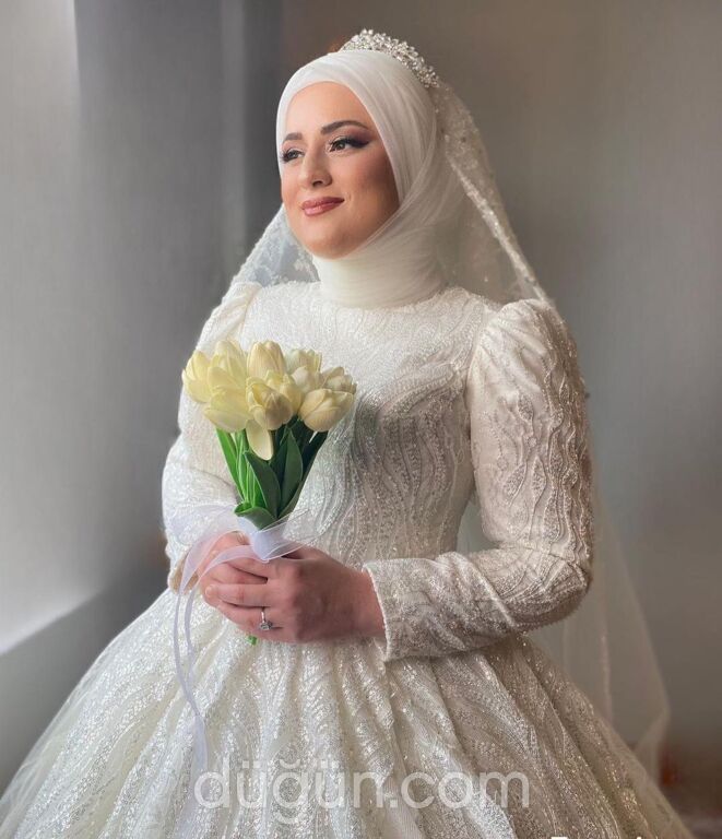 Yasmira Moda