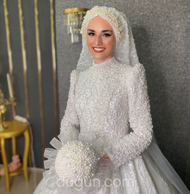 Yasmira Moda