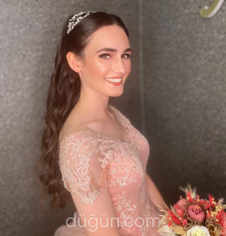 Yasmira Moda