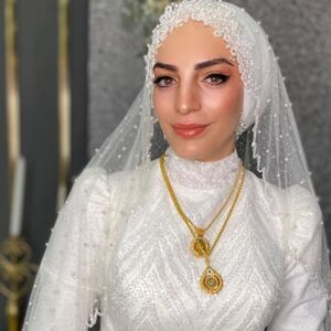 Yasmira Moda