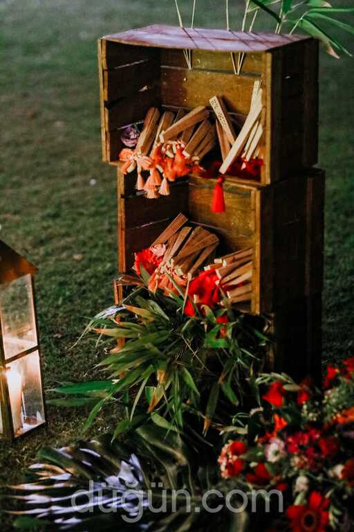 Suess Otel Alaçatı