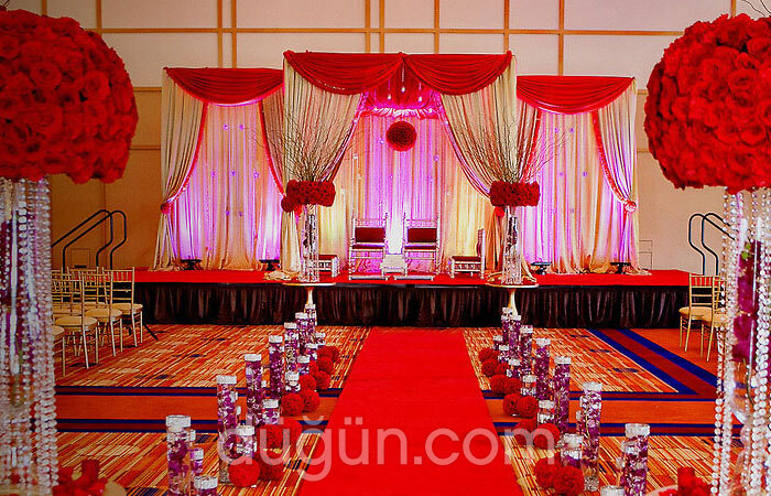 Suess Otel Alaçatı
