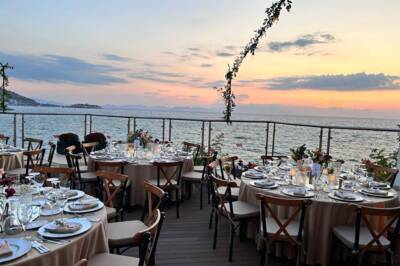 Korumar Hotel De Luxe