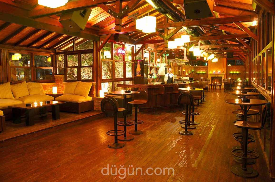 Korumar Hotel De Luxe