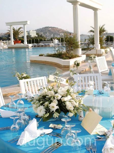 Korumar Hotel De Luxe