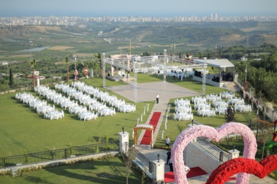 Panorama Life Center