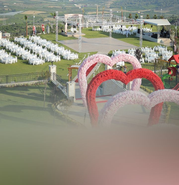 Panorama Life Center