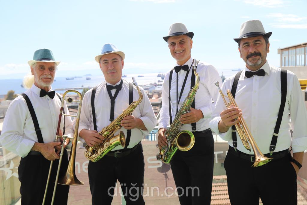 Bando Yıldız