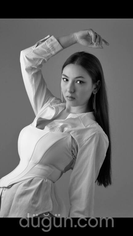 Doruk Akkaya Menajerlik Organizasyon