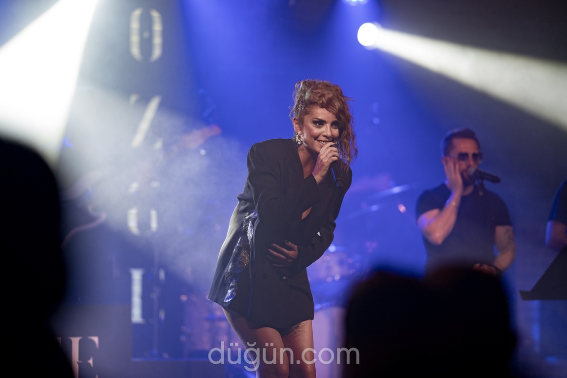 Doruk Akkaya Menajerlik Organizasyon