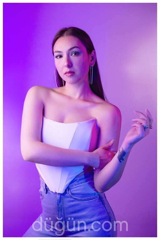 Doruk Akkaya Menajerlik Organizasyon