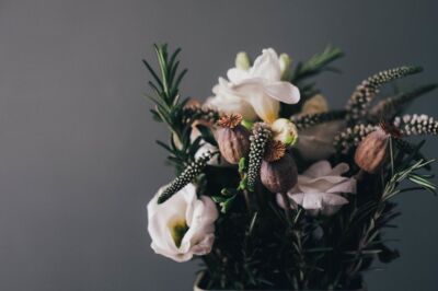 Çankaya Çiçekçilik