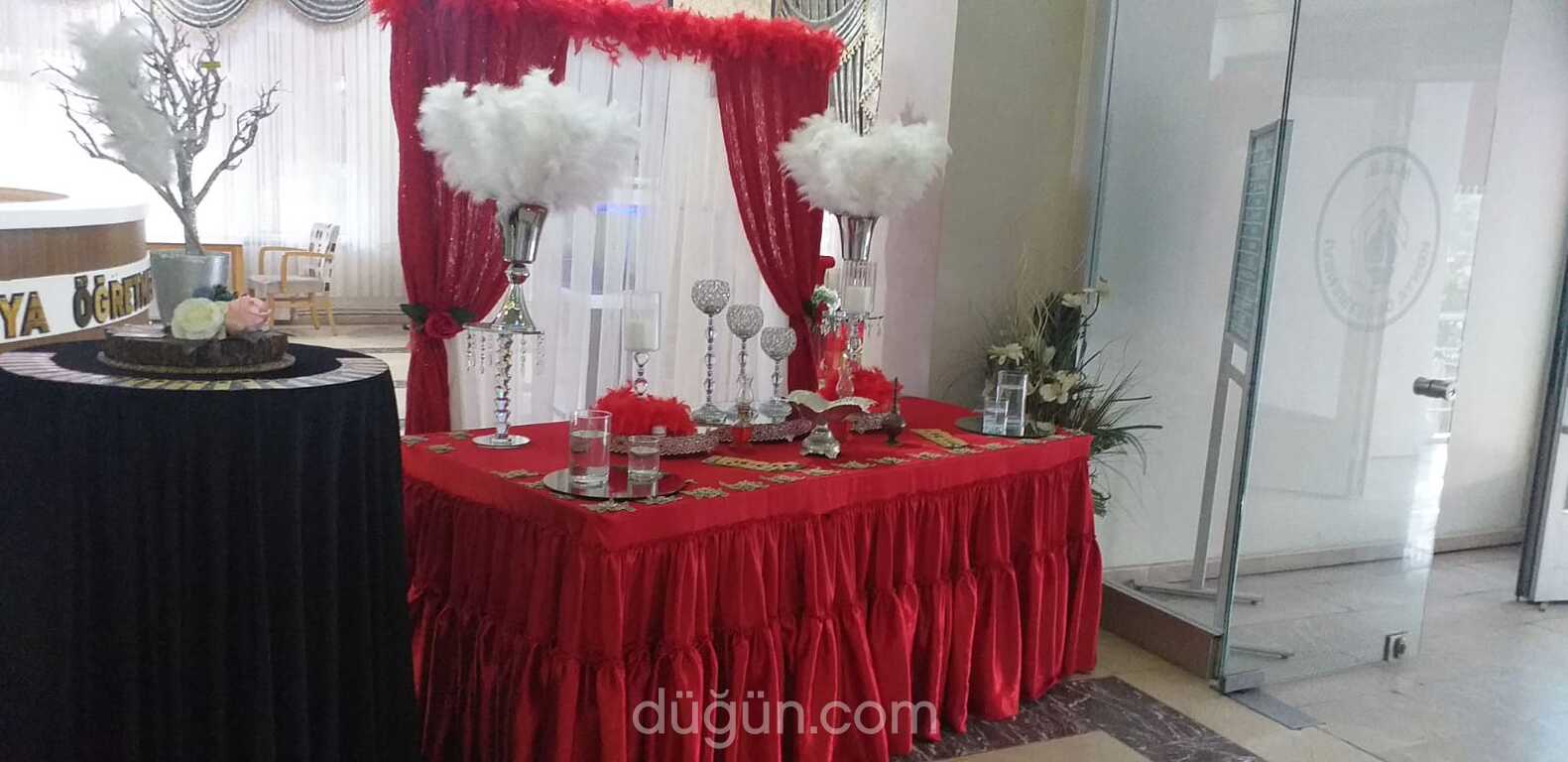 Konya Öğretmen Evi