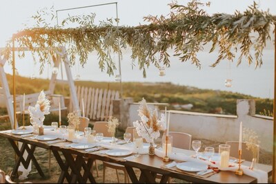 Diamond Organizasyon