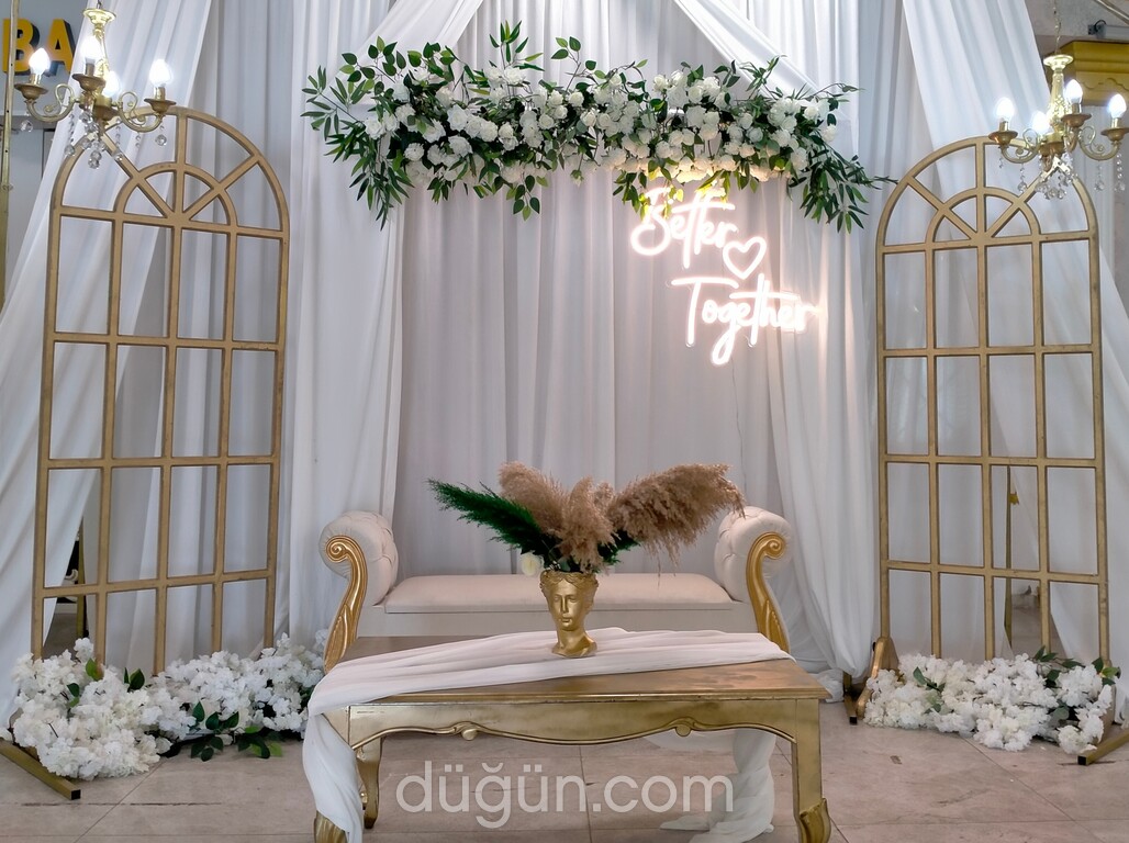 Diamond Organizasyon