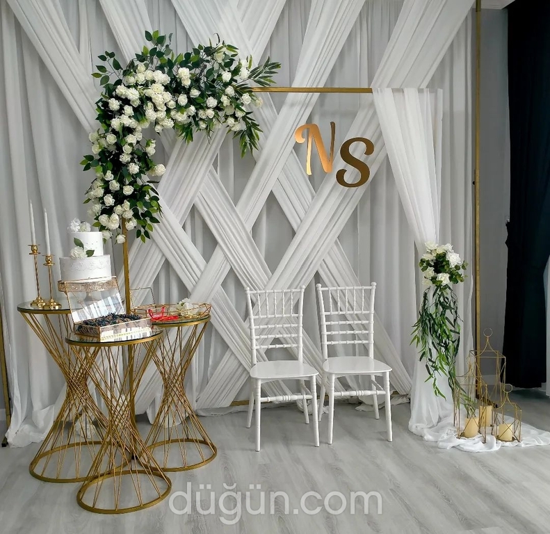 Diamond Organizasyon