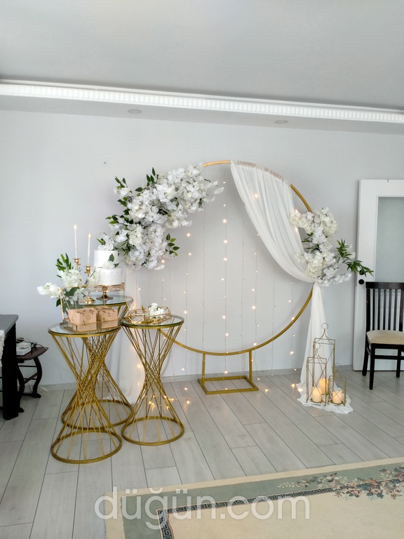 Diamond Organizasyon