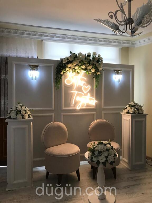 Diamond Organizasyon