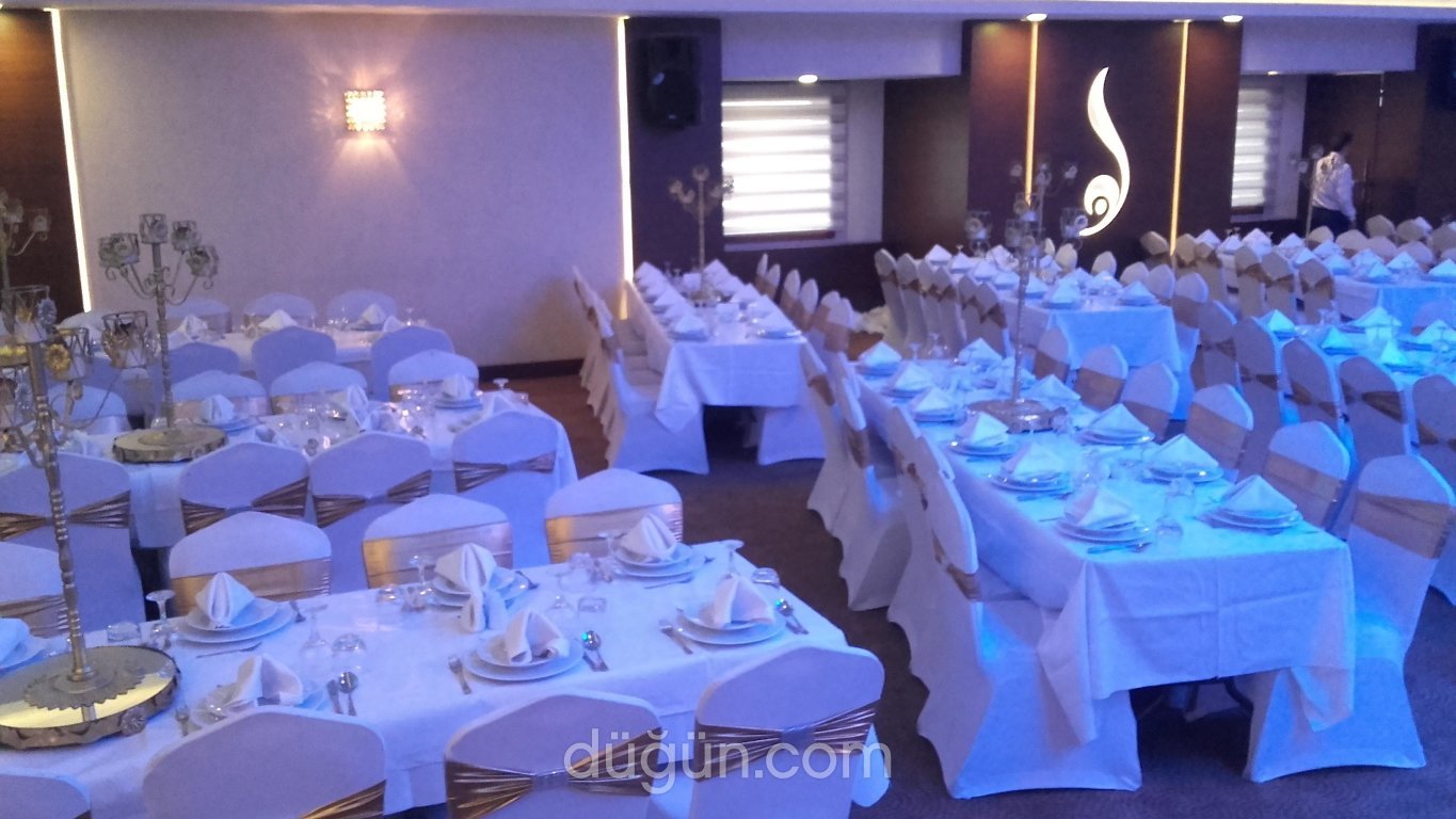 Bera Hotel Konya