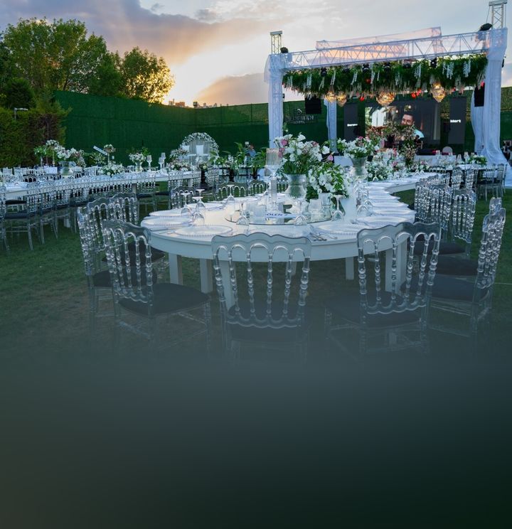 Dedeman Konya