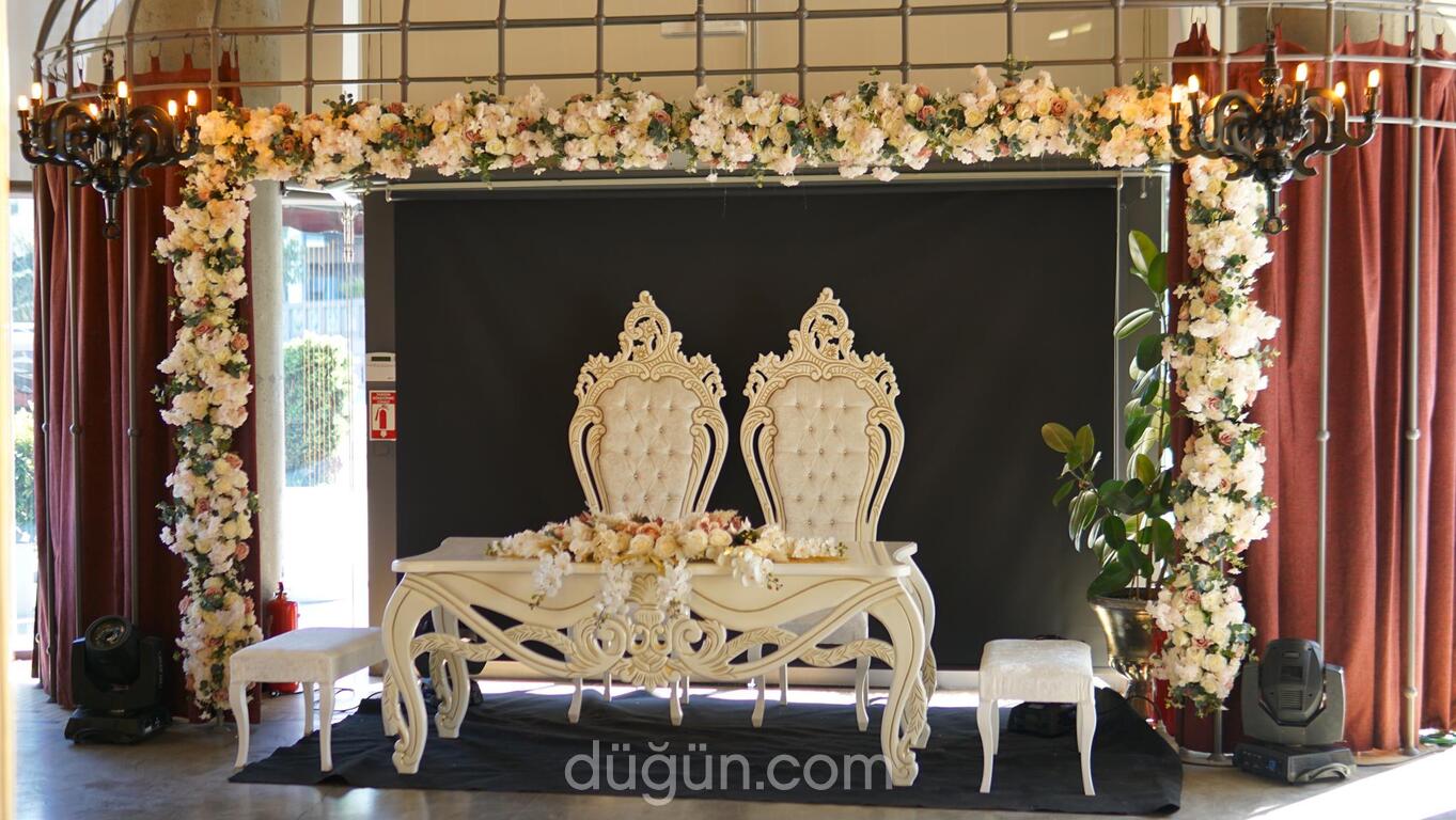 Zuvera  Davet
