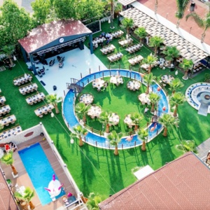 image-2178436