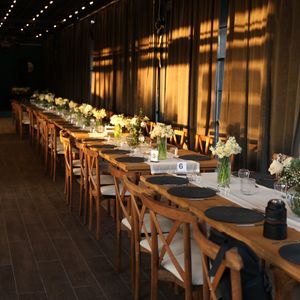 Times Events & More