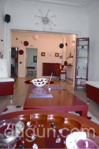 Açelya Sağlık ve Güzellik Salonu