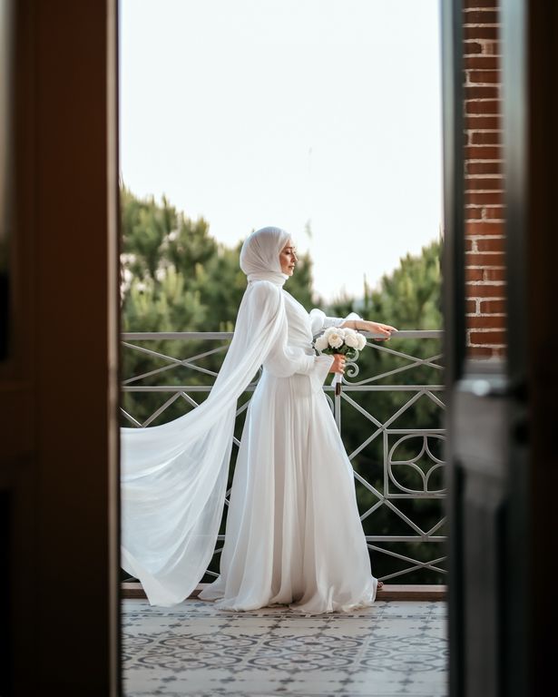 Asr-ı Zerafet Balıkesir