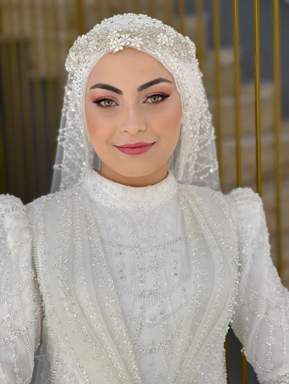 Asr-ı Zerafet Balıkesir