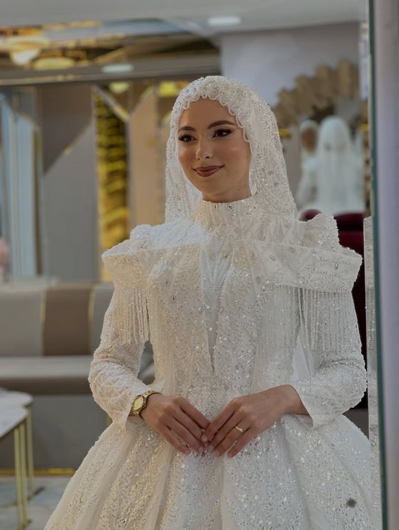 Asr-ı Zerafet Balıkesir