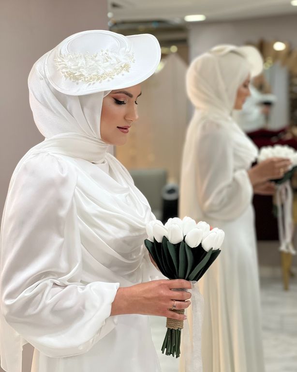 Asr-ı Zerafet Balıkesir