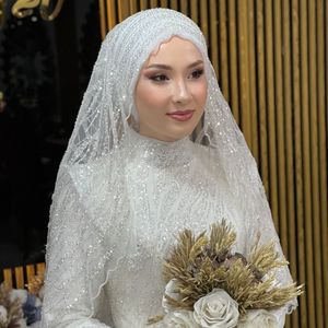 Asr-ı Zerafet Balıkesir
