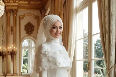 Yasemin Boz Moda