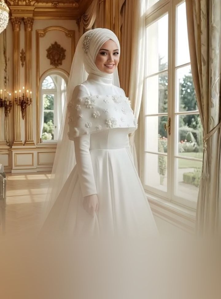 Yasemin Boz Moda