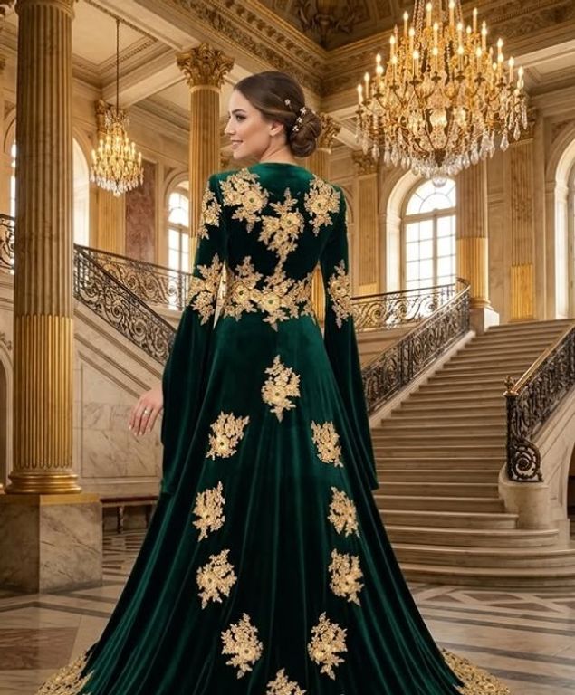 Yasemin Boz Moda