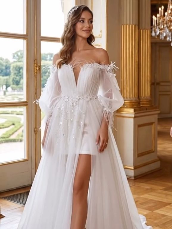 Yasemin Boz Moda
