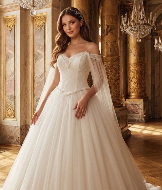 Yasemin Boz Moda
